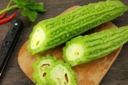 壹品慧生活燃气缴费下载app 