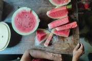 黑料吃瓜网apk普通安装 