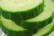 黑料吃瓜网apk普通安装 