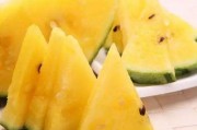黑料吃瓜网apk普通安装 