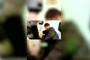 黑料吃瓜网apk普通安装 