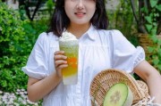 黑料吃瓜网apk普通安装 
