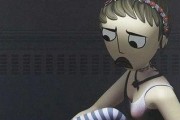 Pixelbunny手机版游戏 