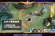 黑料吃瓜网apk普通安装 