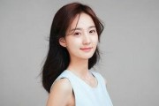 黑料吃瓜网apk普通安装 