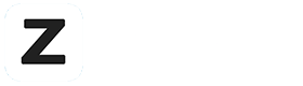 https://0571zkyy.com/